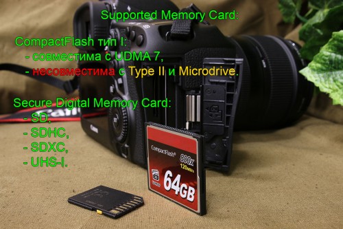 memory_card_SD_FC_04.jpg