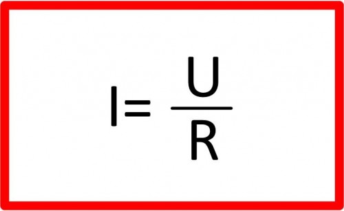 shunting_resistor_10.jpg