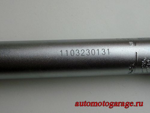 direct-reading_torque_wrench_22