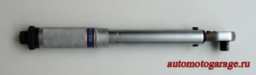 direct-reading_torque_wrench_13