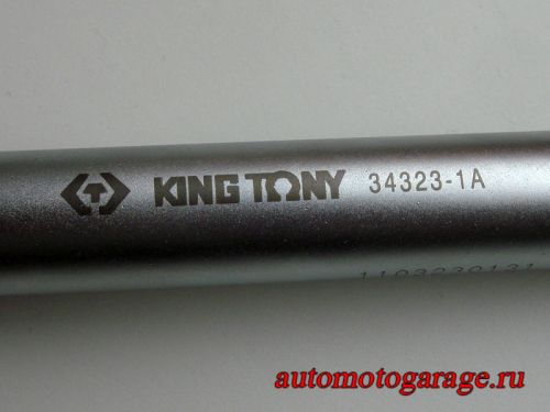 direct-reading_torque_wrench_21