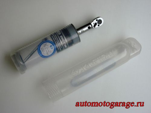 direct-reading_torque_wrench_07
