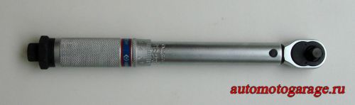 direct-reading_torque_wrench_10