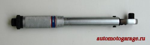 direct-reading_torque_wrench_12
