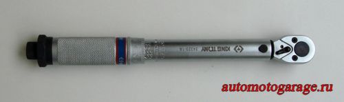 direct-reading_torque_wrench_11