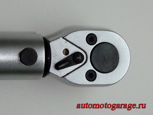 direct-reading_torque_wrench_16