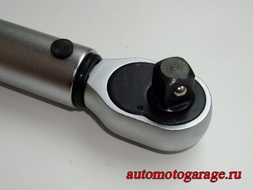 direct-reading_torque_wrench_14