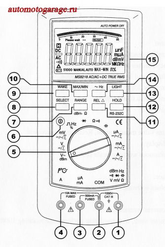 mastech_ms8218_000.1