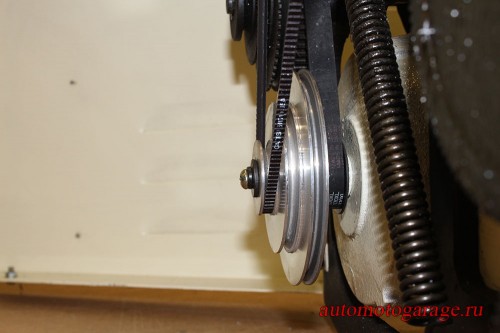 jet_bd-920w_pulley_03.jpg