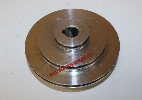 jet_bd-920w_pulley_04.jpg