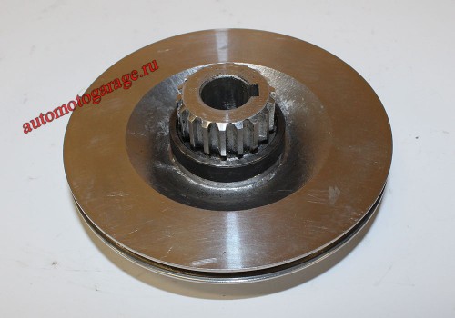 jet_bd-920w_pulley_05.jpg