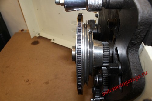 jet_bd-920w_pulley_08.jpg