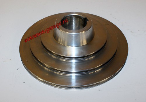 jet_bd-920w_pulley_09.jpg