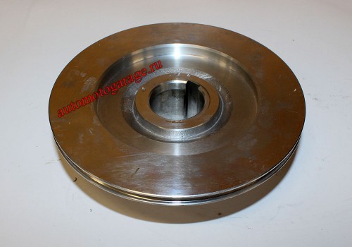 jet_bd-920w_pulley_10.jpg