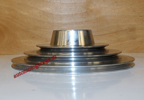 jet_bd-920w_pulley_11.jpg