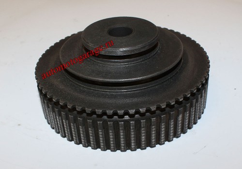 jet_bd-920w_pulley_13.jpg