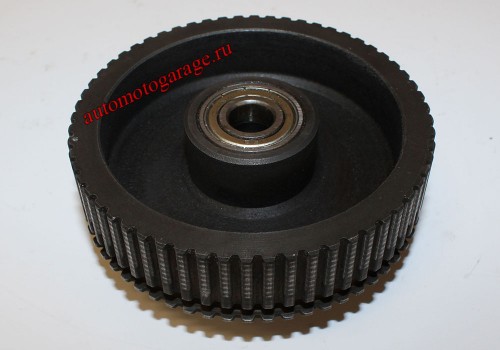 jet_bd-920w_pulley_14.jpg