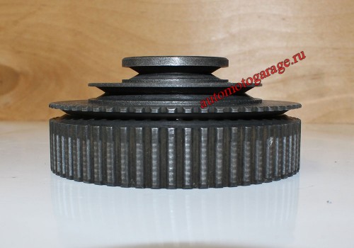 jet_bd-920w_pulley_15.jpg