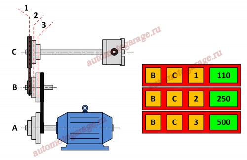 jet_bd-920w_pulley_16.jpg