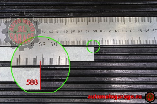 belt_length_measurement_09.jpg