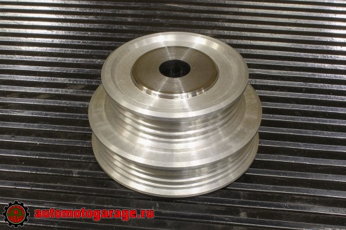 pulley_manufacturing_35.jpg