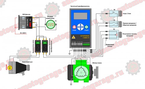 wiring_01.jpg