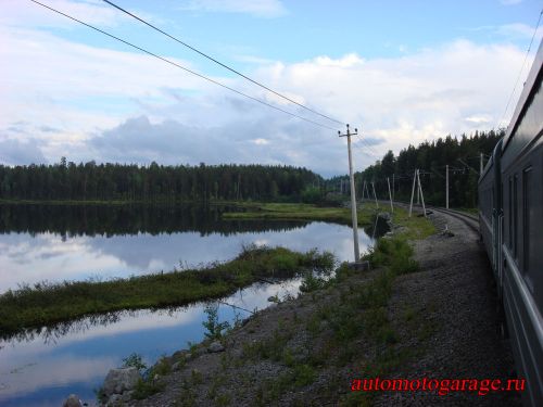 karelia_2008_010