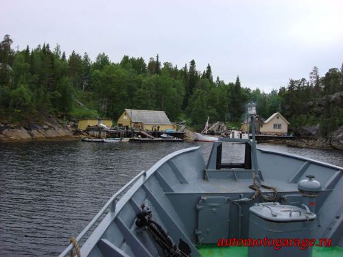 karelia_2008_017