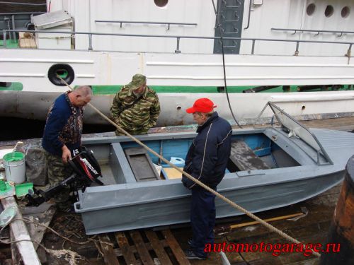 karelia_2008_020.2