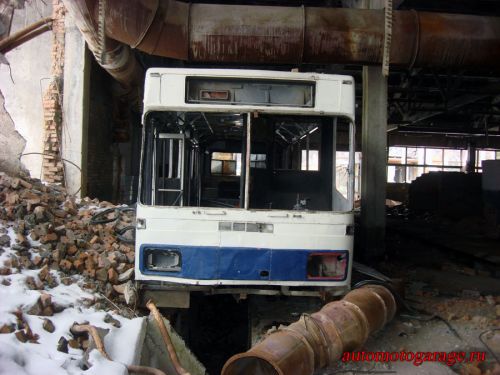 07_bus_garage_33