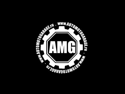 amg_label_round_bw_amg